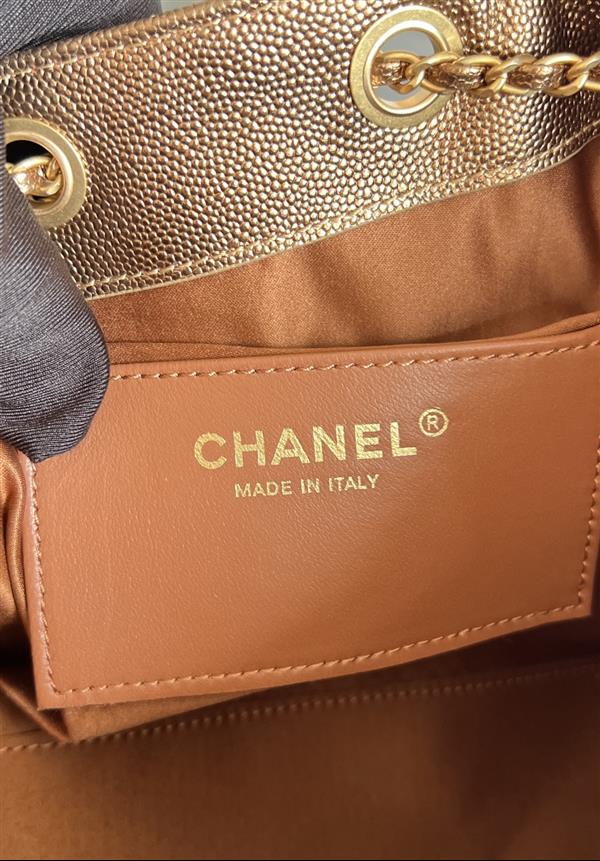 2026131204532532 750